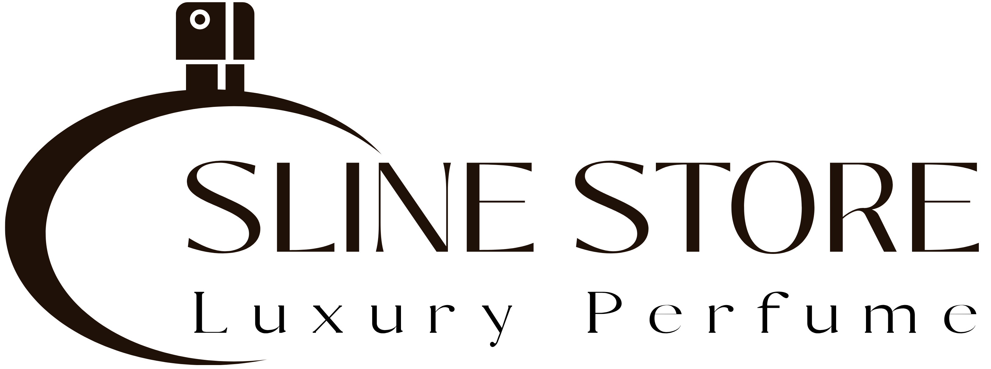 Sline Store